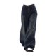 thumbnail image 5 of Pantalones vaqueros holgados de pierna ancha de cintura alta, Jeans rectos Harajuku Grunge, pantalones de mezclilla sueltos de calle de gran tamaño, moda coreana Y2k, 5 of 5