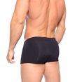 thumbnail image 2 of Boxer Trunk Sport Unnder Ropa Interior Para Hombre 1 Pieza, 2 of 4