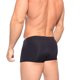 thumbnail image 2 of Boxer Trunk Sport Unnder Ropa Interior Para Hombre 1 Pieza, 2 of 4