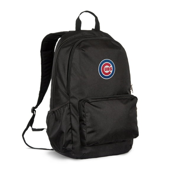 WinCraft Chicago Cubs Rookie Backpack