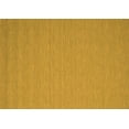 thumbnail image 1 of Ahgly Company Indoor Rectangle Abstract Orange Contemporary Area Rugs, 5' x 7', 1 of 1