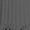 Dark Gray, variant on Womens Fall Fashion 2023 Fall Sweaters for Women 2023 Long Sleeve Crewneck Knit Hollow Out Sweaters Solid Color Casual Comfy Pullover Tops