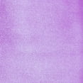 thumbnail image 4 of Shason Textile Special Occasion Costume Satin 2 Yards Precut Fabric, Lilac, 4 of 9