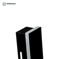 thumbnail image 4 of Lampara Pared Exterior Led Larga Impermeable 60x5cm, 4 of 5
