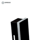 thumbnail image 4 of Lampara Pared Exterior Led Larga Impermeable 60x5cm, 4 of 5