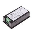 thumbnail image 4 of 100 AC Digital LCD Power Panel Meter Monitor Power Energy Voltímetro Amperímetro Ndcxsfigh nuevos, 4 of 6