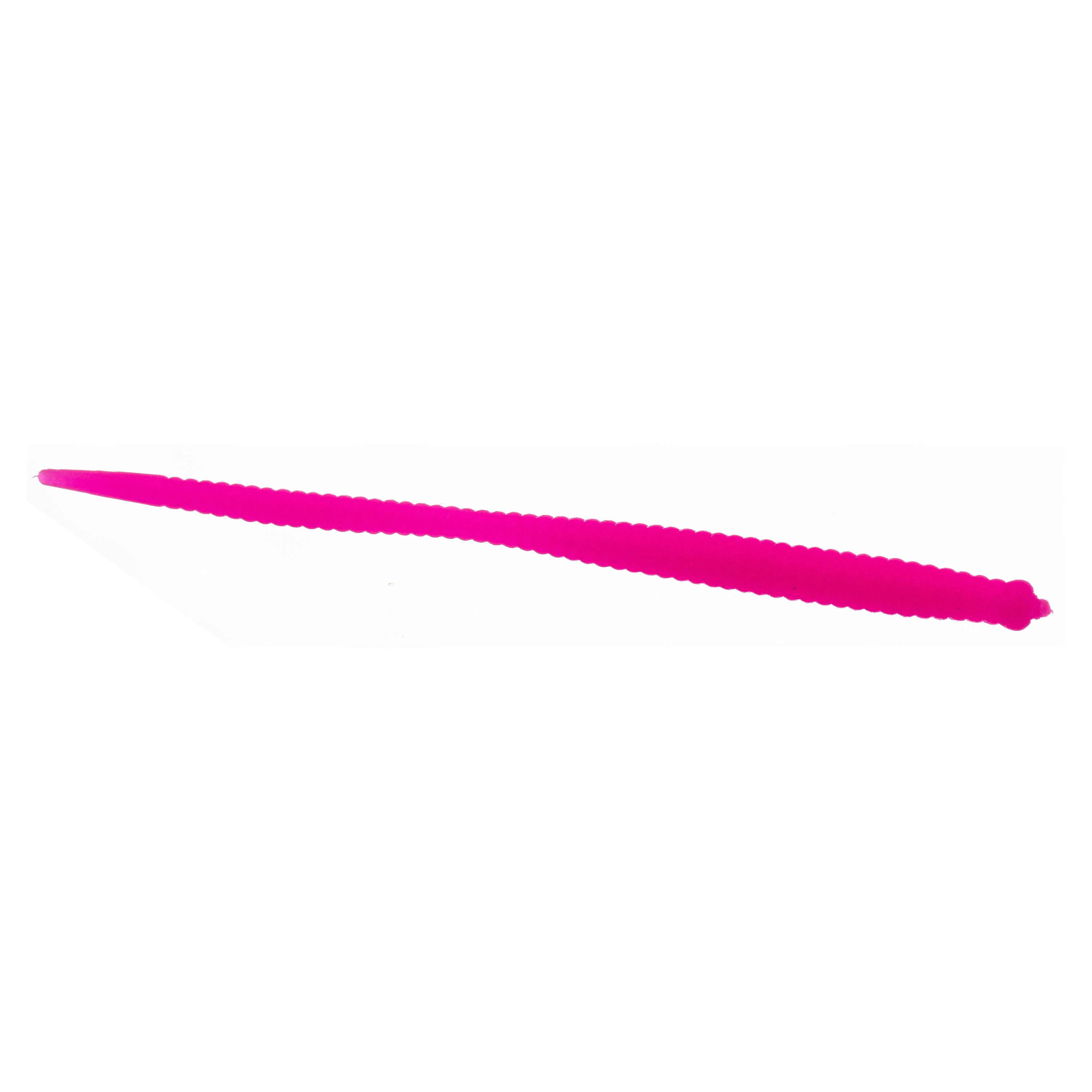 Pautzke Fire Worms - Pink