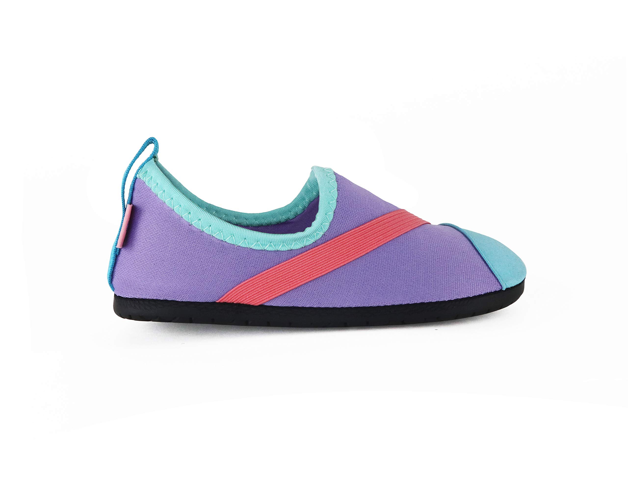 FitKicks FITKIDS Active Lifestyle Footwear Shoes for Kids 