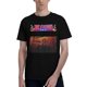 thumbnail image 1 of Camiseta de Manga Corta para Hombres Bleach, 1 of 5
