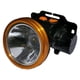 thumbnail image 2 of Faro de inducción para pesca nocturna con luz LED de larga duración, batería de litio, luz potente, súper brillante, resistente al agua, carga para exteriores, 2 of 5