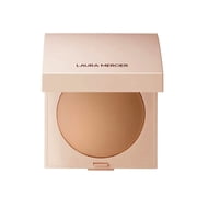 Laura Mercier Real Flawless Luminous Perfecting Pressed Powder, Translucent Medium, 0.24 oz
