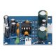 thumbnail image 2 of Placa De Preamplificador De Audio ANGGREK Módulo De Preamplificador Otros, 2 of 8
