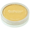 thumbnail image 1 of Panpastel® Artist Pastel, 9Ml, Metallic Light Gold, 1 of 2