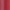Garnet, variant on Kokie Professional Lip Poudre Liquid Matte Liquid Lipstick, Rosewood