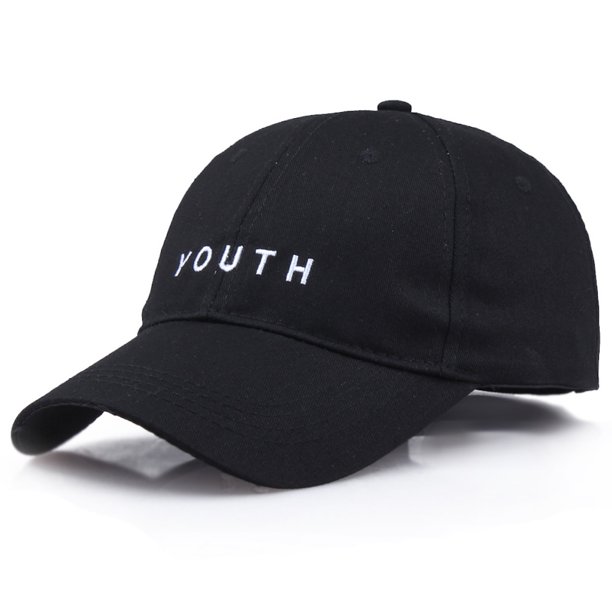 Gorra de béisbol, gorra de anime Snapback, ajustable, plana, para hip-hop