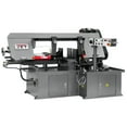 thumbnail image 2 of JET MBS-1323EVS-H 3-Hp 230V 13in. EVS Dual Mitering Bandsaw, 2 of 11