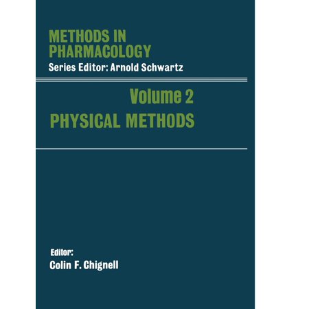 ISBN 9781475701982