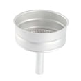 thumbnail image 1 of Pot Replacement Funnel Kitchen Accessories Barista Accessories Coffee Maker 6 Cup, 1 of 9