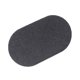 thumbnail image 1 of Injueey Suministros de limpieza para el hogar negro Injueey JJ16769-01, 1 of 6
