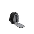thumbnail image 4 of LONCHERA SAMSONITE REFORMATION FOODTRUCK BLACK, 4 of 8