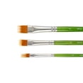 thumbnail image 4 of Colibrix Pinceles Rake 3 Pieza COLIBRIX Pincel, 4 of 4