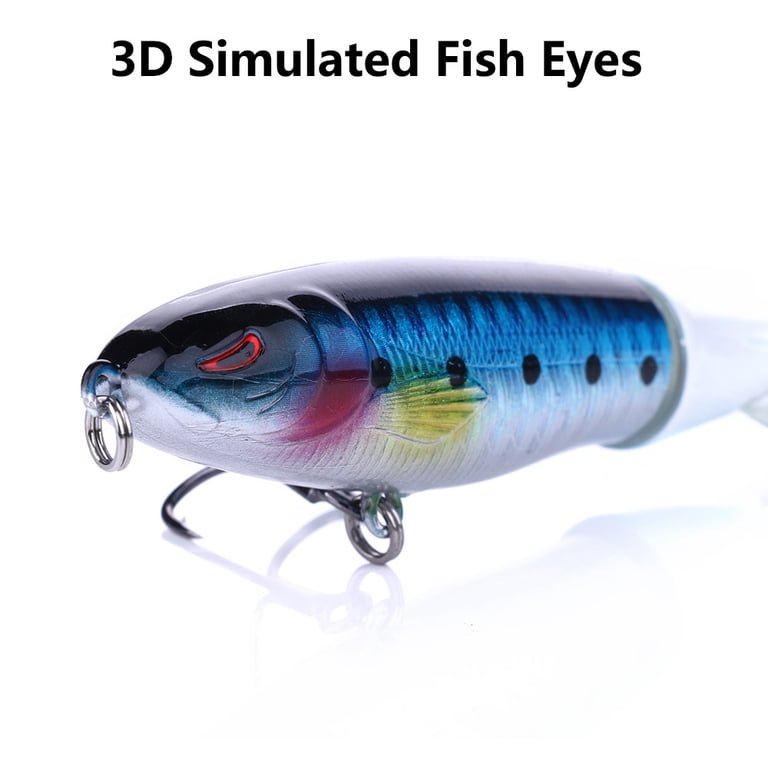 shimano curado 151 mgl Fishing Bantam 151Xg Low Profile Reels [BANTMGL151XG] : Sports & Outdoors Color:Red Large Diamond Pattern, Queen Size Funny gifts An ultra Boxing Fish High-Res Vector