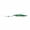 Green Mackerel, variant on Mustad Daggerman Jig Green Mackerel, 100g Jigs