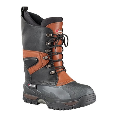 baffin winterstiefel apex