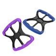 thumbnail image 5 of Assisted Lift Standing No-Slip Grip Handicap Aid Handles Seniors Portable For Elderly Relaxation Disabled Tools Massage, 5 of 9