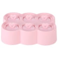 thumbnail image 4 of Home Supplies,DIY Ice Cream Mold Ice Cream Maker DIY Ice Mold Proven Performance, 4 of 8