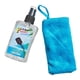 thumbnail image 3 of Limpiador de raquetas de pickleball de 100 ml, profesional, ligero y para mantenimiento de palas. con toalla, 3 of 9