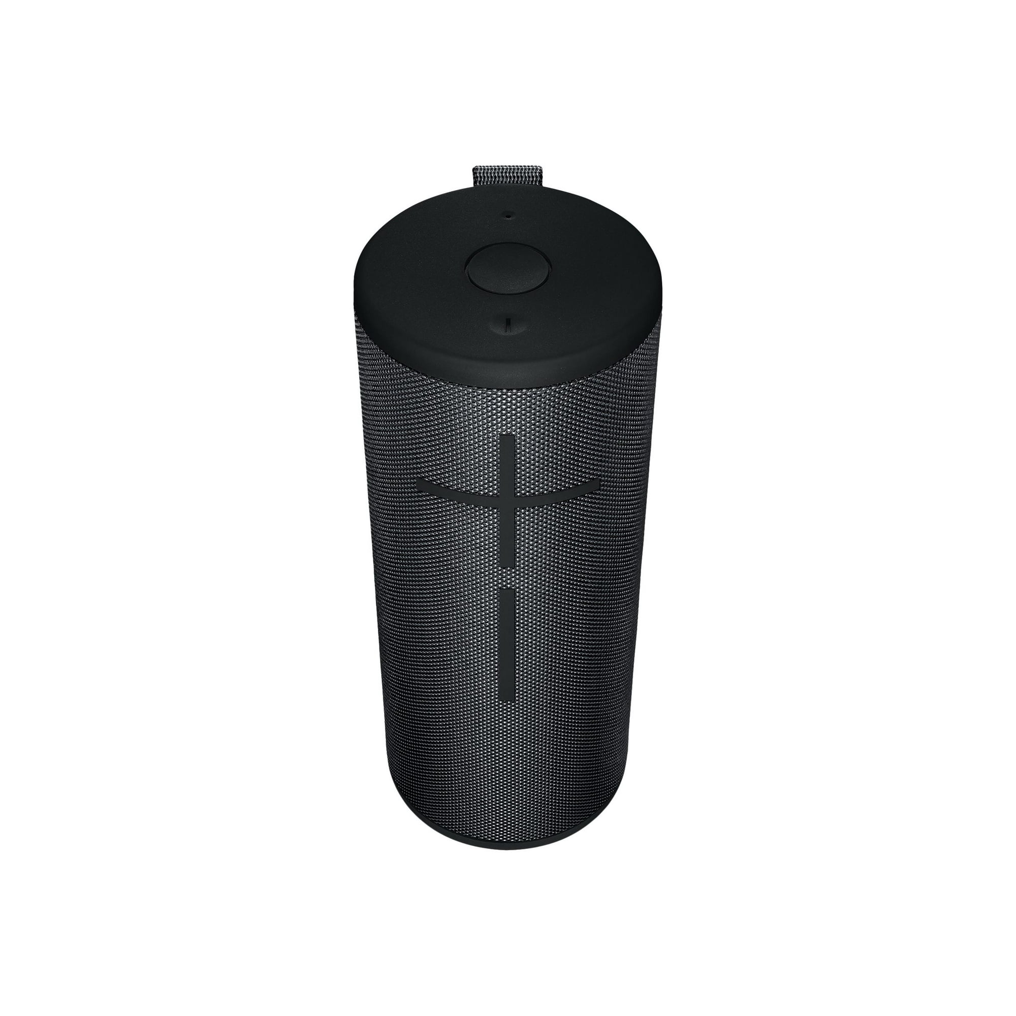 Ultimate Ears boom 3 WS730BKブラック Ultimate Ears Boom 3 Portable Waterproof Wireless Speaker