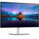 thumbnail image 2 of Dell (U2722DE) U2722DE Monitor 27" 16:9 IPS + Kit de Limpieza + Cable HDMI + Más, 2 of 8