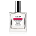 thumbnail image 1 of Colonia en spray DEMETER Scottish Shortbread 100 ml, 1 of 1