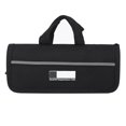thumbnail image 2 of ANGGREK Kit d'Outils de Cyclisme, Simple Apparence Vélo Réparation Pack pour le Cyclisme, 2 of 8
