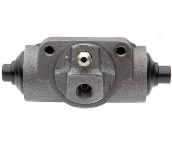 Raybestos KINGSTAR Wheel Cylinder 14-WC37967 Fits select: 1992-2002 CHEVROLET S TRUCK, 1992-2002 GMC SONOMA
