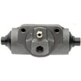 thumbnail image 3 of Raybestos KINGSTAR Wheel Cylinder 14-WC37967 Fits select: 1992-2002 CHEVROLET S TRUCK, 1992-2002 GMC SONOMA, 3 of 4