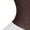 A-White84, variant on XIAOCHA Womens Dark Gothic Corset Theme Mini Gown Square Neck Flare Bell Sleeve Chiffon Layer Festival Party Long Dress