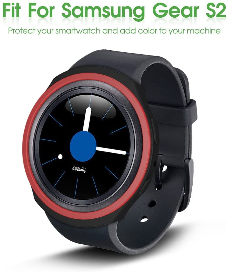 samsung gear s2 classic protective case