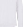 thumbnail image 3 of New Morning Studios  Adult Regular T-Shirt, 3 of 4