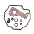 thumbnail image 3 of Phyun Motorcycle Carburetor Repair Kit With Diaphragm For YM Vmax1200/VMX12 Durable, 3 of 5