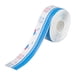 thumbnail image 1 of Naiovety Adhesivo impermeable para fregadero de cocina, cinta impermeable antimoho para baño Juegos de accesorios de baño No.17, 1 of 6