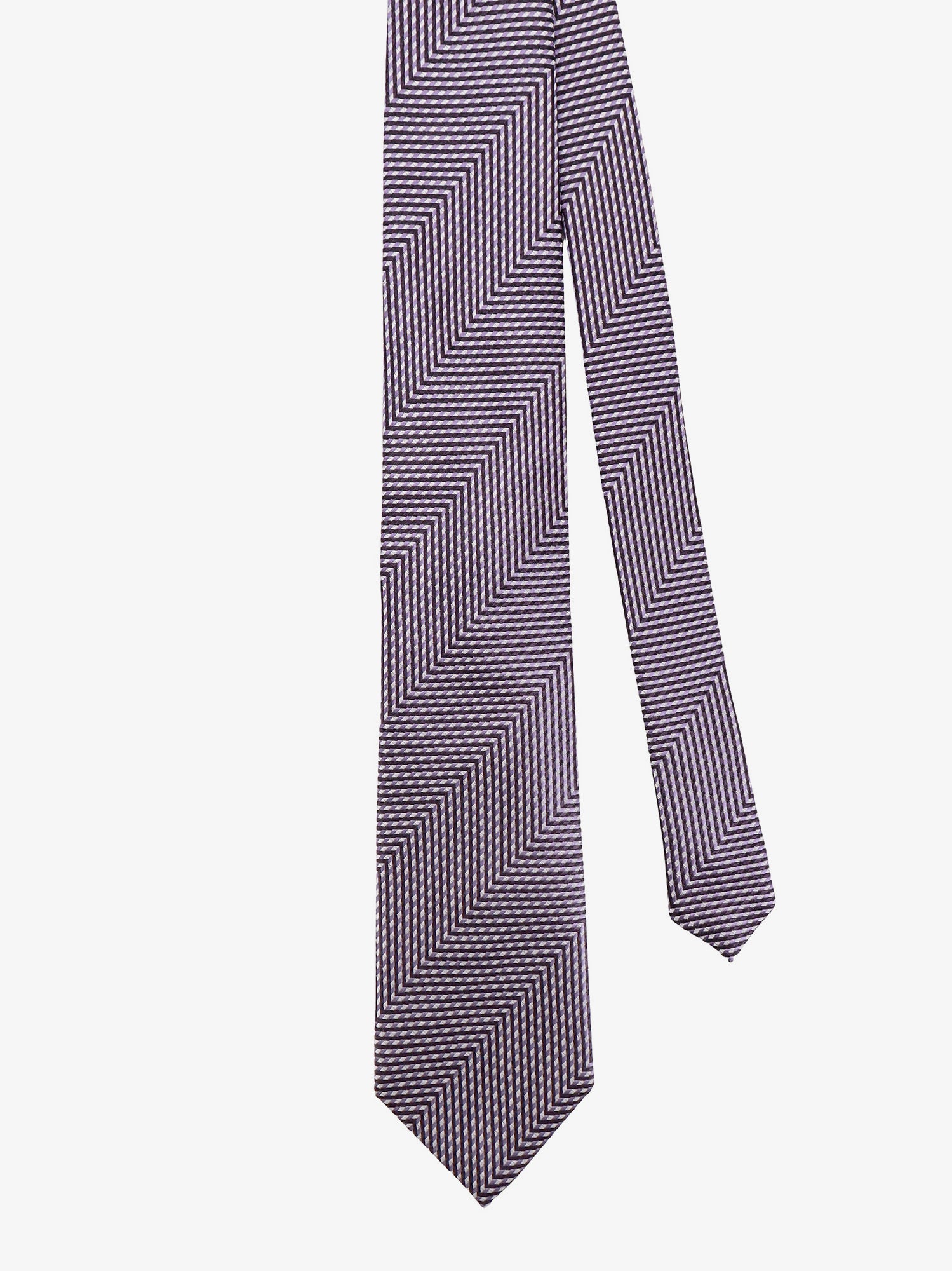 Tom Ford Man Tie Man Purple Bowties E Ties - Walmart.com