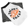 thumbnail image 4 of Camisas para perros lindo patrón de Halloween de moda suelta transpirable suave mascota camiseta para perros gatos mascotas, 4 of 8