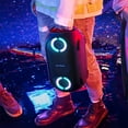 thumbnail image 4 of Anker Soundcore Rave Party SE Speaker, 4 of 5