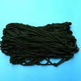 thumbnail image 1 of MERRYHAPY Portable Sleeping Bed Nylon Rope Hanging Bed Olive Green for Outdoor Activities 1Pcs, 1 of 7