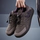 thumbnail image 4 of Zapatos para Correr Casuales Negocios Descalzos Hombres Minimalistas Exteriores, 4 of 9