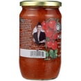 thumbnail image 4 of (Pack of 6), Sacla' Whole Cherry Tomatoes Marinara Pasta Sauce, 23.6 oz, 4 of 5