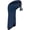 Navy, variant on ProActive Sports HSCX03 Stealth X Headcover in Silver