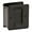 Oil Rubbed Bronze, variant on Ives by Schlage 990B-613 Sliding Door Pull, Oil-Rubbed Bronze